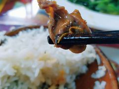 -独一佳老胡湘菜馆(矿山路店)