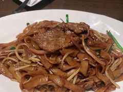 -新旺茶餐厅(嘉里城店)