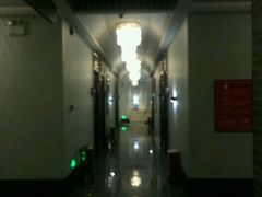 -皇马纯KTV(景田店)