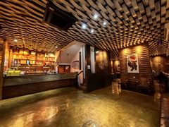 -花鲢鱼头火锅(春城东路店)