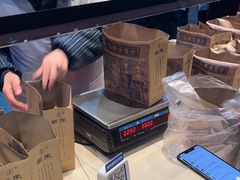 -南塘油赞子(南塘店)