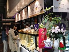 -黑草莓(重庆路店)