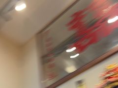 -赵美丽·重庆社区火锅·直营店(火车东站·中豪国际店)