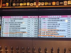 -牛啤堂精酿啤酒餐吧(五棵松华熙店)