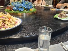 -田园·晶品会(鹤庆路店)