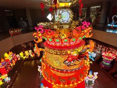-中国彩灯博物馆