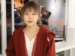 -收获咖啡HARVEST RESERVE(苍山店)