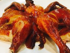 -绿雅居原生态农庄(小涌店)