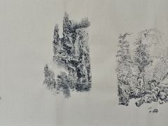 -上海油画雕塑院