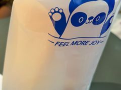-茶百道(龙阳广场店)