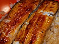-料亭菊水楼