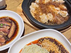 -赤宴·川菜(玉林店)