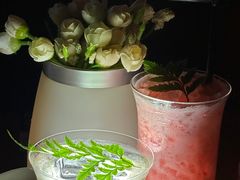 -阿卡贝拉音乐汇(印象城店)