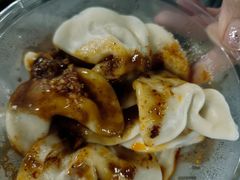 -刘豆花