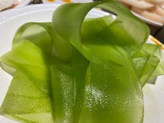 -佬革命主题火锅(玉沙路店)