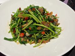 -荷栖小院·品质江西菜(红谷滩店)