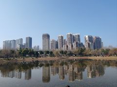 -堤角公园