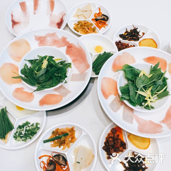 云之南滇味民俗酒楼(鸿通城店)-图片-贵阳美食-大众点评网