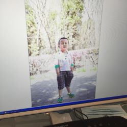 -苏菲亚婚纱影楼尊爵店(昆区店)