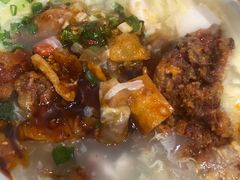 -小豆海棠(嘉兴路店)