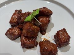 -荟廷·晶萃(陆家嘴尚悦湾店)