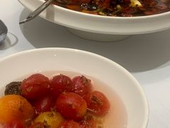 -原鄉本味 楚菜 丹江口鱼(北苑店)