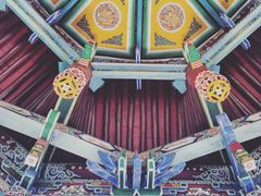 -骏途旅游