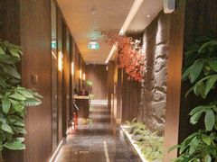 -食悦江南·淮扬菜·烤鸭(亚运村·惠新店)