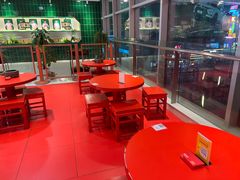 -侯师傅热炒店(印象城店)