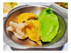 -海卫蚝情·海鲜烧烤