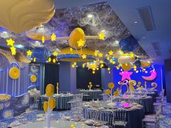 -东瓯大酒店(温州梧田老街店)