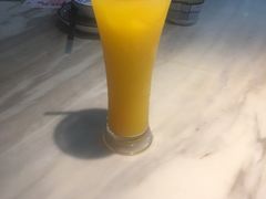 -周渝食惦·酸菜鱼精致川菜(横岗店)