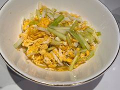 -侯家庄私房菜馆观景餐厅