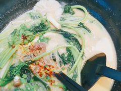 -杨国福麻辣烫(吾悦广场店)