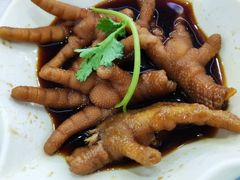 -渔鸽皇酒楼(鸿大广场店)