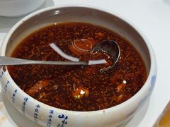 -湖锦酒楼·32年地道湖北菜(光谷店)