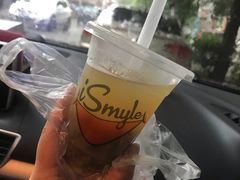 -丽华早点(大成路店)