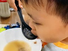 -清真·穆萨砂锅(大皮院店)