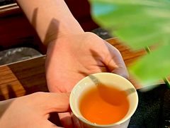 -许家菜(望江店)