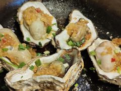 -好爸爸(印象城旗舰店)