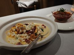 -徐记海鲜·家宴(南油永新汇店)