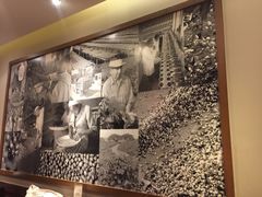 -星巴克(襄阳公园店)