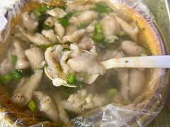 -大学城夜市大排档(凤栖路店)