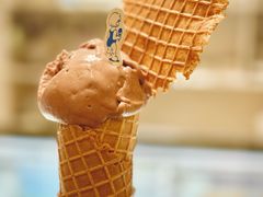 -海比甜店·意式手工冰激淋happy habit gelato