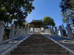 -玉泉观