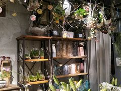 -北京华联合肥长江西路购物中心