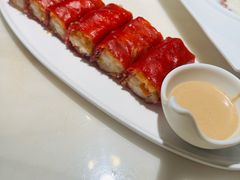 -陶陶居酒家(解放北路店)