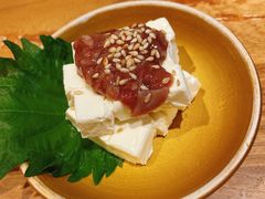 -九州酒场ひこぞう(2号店)
