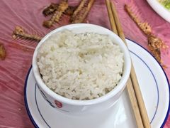 -乐乐餐厅(湘子庙街店)