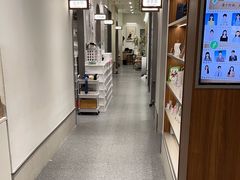 -海马体家庭照相馆(广州正佳广场店)